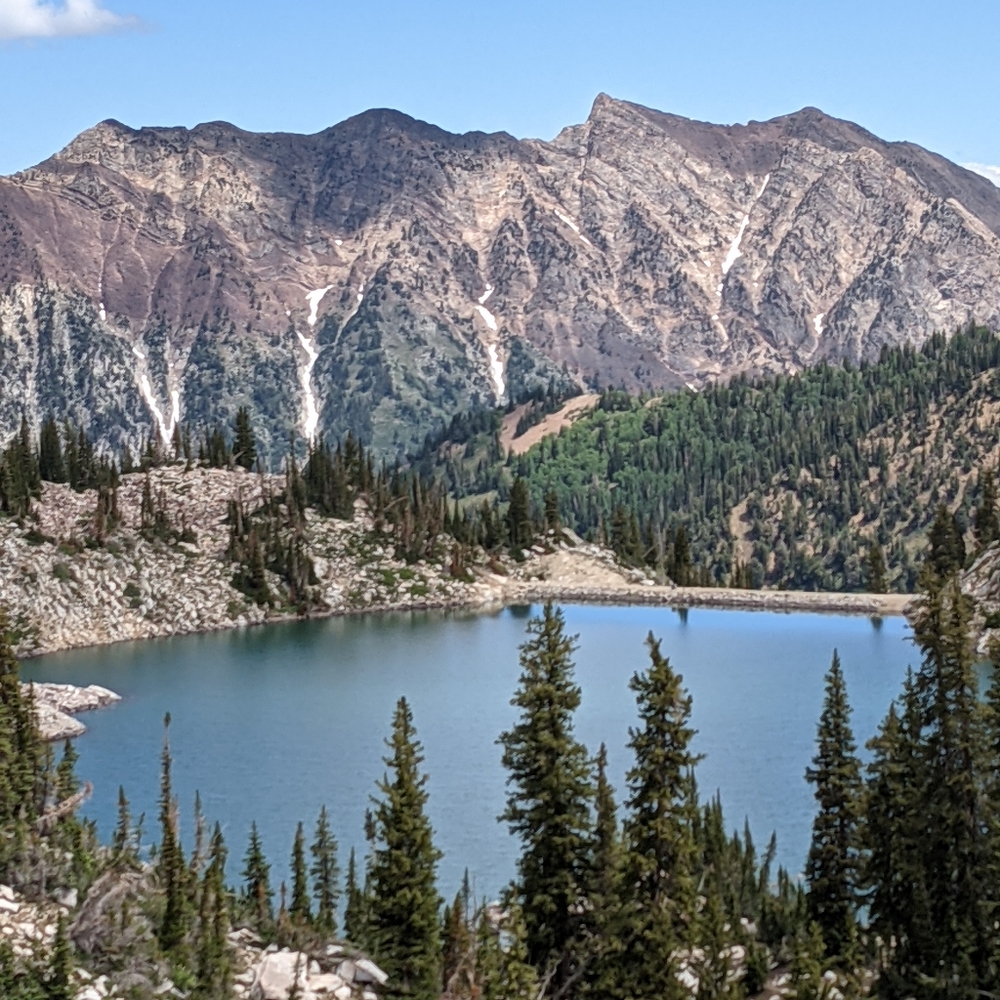 Meet your Posher, Posh